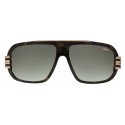 Cazal - Vintage 882 - Legendary - Camouflage - Sunglasses - Cazal Eyewear