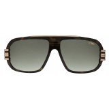 Cazal - Vintage 882 - Legendary - Camouflage - Sunglasses - Cazal Eyewear