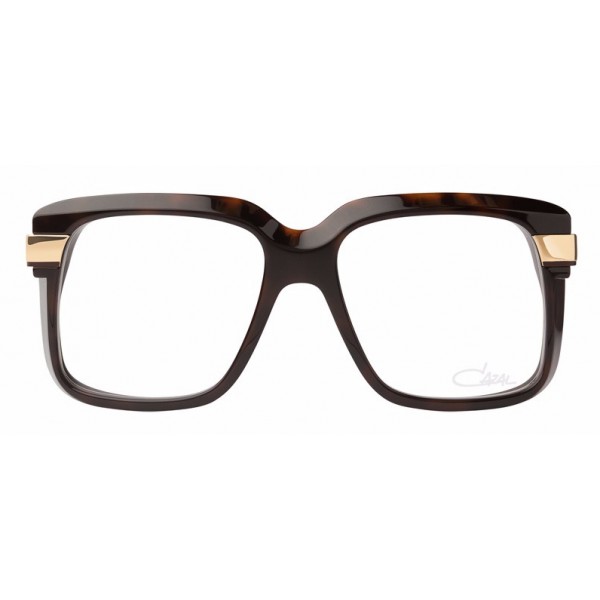 Cazal - Vintage 680 - Legendary - Dark Brown - Optical Glasses - Cazal Eyewear