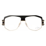Cazal - Vintage 671 - Legendary - Nero - Occhiali da Vista - Cazal Eyewear