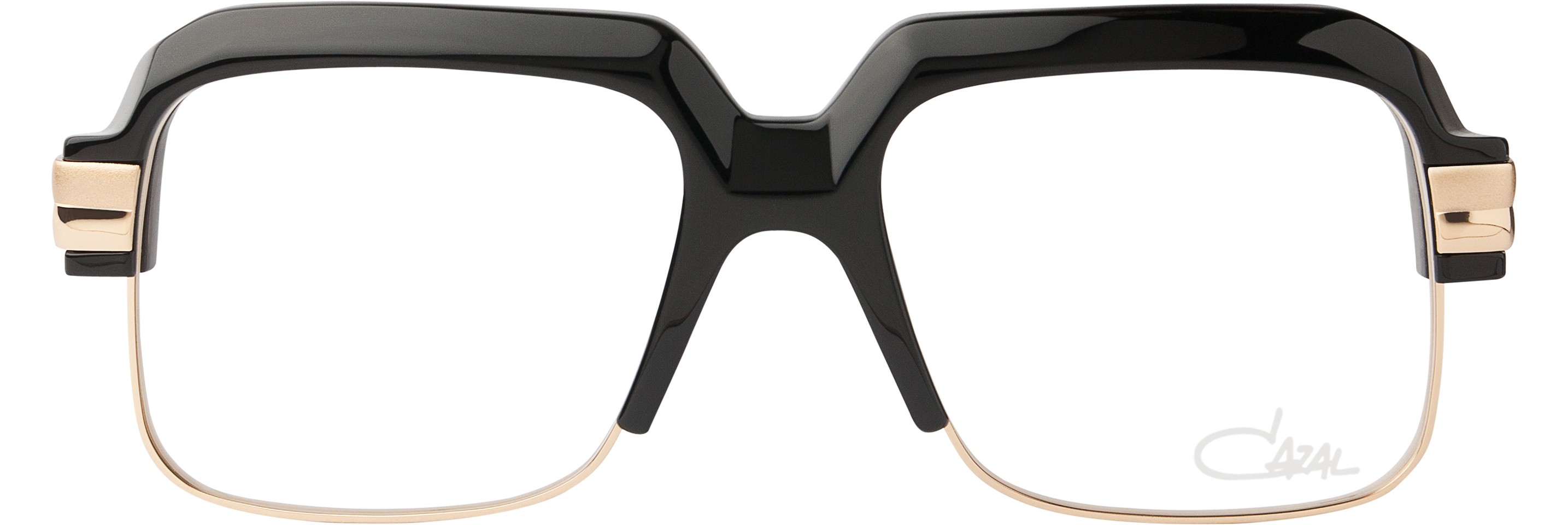 Kính cận Cazal Vintage 670 màu đen: Khám phá sức hút đặc biệt của chiếc kính cận Cazal Vintage 670 màu đen đầy phong cách. Thiết kế đơn giản nhưng không kém phần sang trọng, tạo nên phong cách thời trang tinh tế và khác biệt. Hình ảnh chi tiết sẽ khiến bạn ngất ngây và muốn sắm ngay một chiếc để thể hiện cá tính của mình. 