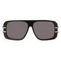 Cazal - Vintage 658 3 - Legendary - Nero - Occhiali da Sole - Cazal Eyewear