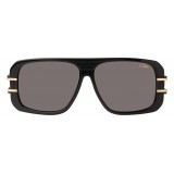 Cazal - Vintage 658 3 - Legendary - Nero - Occhiali da Sole - Cazal Eyewear