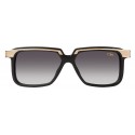 Cazal 650 sales sunglasses