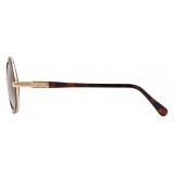 Cazal - Vintage 644 - Legendary - Tartaruga - Occhiali da Sole - Cazal Eyewear