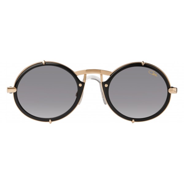 cazal 644 sunglasses