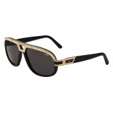 Cazal - Vintage 884 - Legendary - Black - Sunglasses - Cazal Eyewear