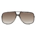 Cazal - Vintage 902 - Legendary - Black - Sunglasses - Cazal Eyewear