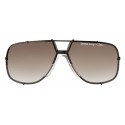 Cazal - Vintage 902 - Legendary - Nero - Occhiali da Sole - Cazal Eyewear