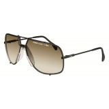 Cazal - Vintage 902 - Legendary - Black - Sunglasses - Cazal Eyewear