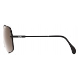 Cazal - Vintage 902 - Legendary - Black - Sunglasses - Cazal Eyewear