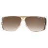 Cazal - Vintage 905 - Legendary - Gold - Sunglasses - Cazal Eyewear