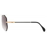 Cazal - Vintage 905 - Legendary - Black - Sunglasses - Cazal Eyewear