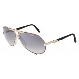 Cazal - Vintage 909 - Legendary - Bicolor - Sunglasses - Cazal Eyewear