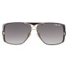 Cazal - Vintage 955 - Legendary - Black - Sunglasses - Cazal Eyewear