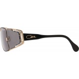 Cazal - Vintage 955 - Legendary - Nero - Occhiali da Sole - Cazal Eyewear