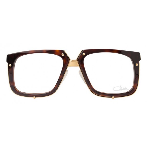 Cazal - Vintage 650 - Legendary - Tortoise - Optical Glasses - Cazal Eyewear