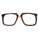 Cazal - Vintage 643 - Legendary - Tartaruga - Occhiali da Vista - Cazal Eyewear