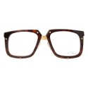 Cazal - Vintage 650 - Legendary - Tortoise - Optical Glasses - Cazal Eyewear