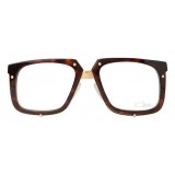 Cazal - Vintage 650 - Legendary - Tortoise - Optical Glasses - Cazal Eyewear