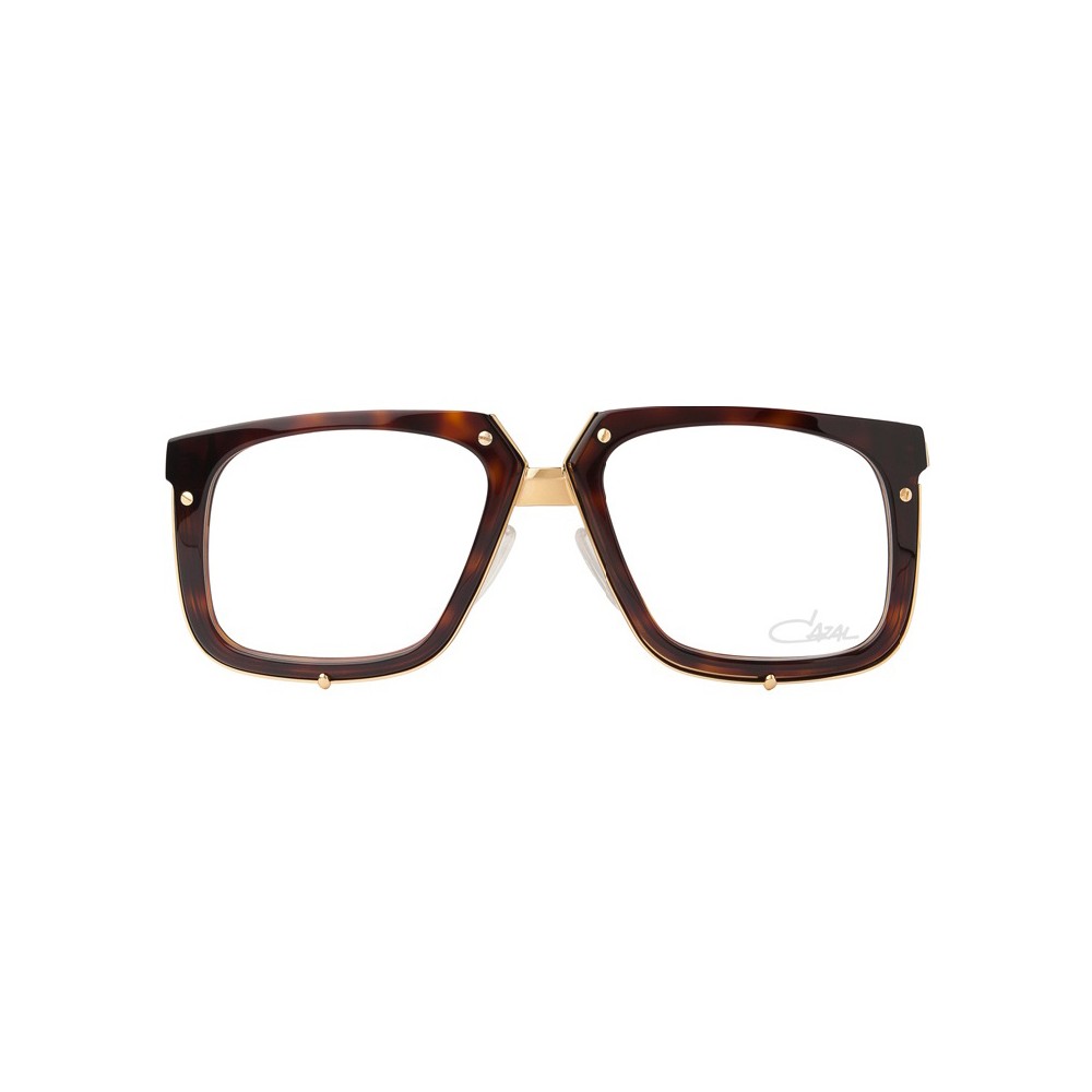 Cazal - Vintage 650 - Legendary - Tortoise - Optical Glasses - Cazal Eyewear