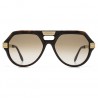 Cazal - Vintage 657 3 - Legendary - Marrone Scuro - Occhiali da Sole - Cazal Eyewear