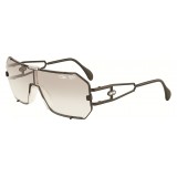 Cazal - Vintage 904 - Legendary - Scuri - Occhiali da Sole - Cazal Eyewear