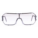 Cazal - Vintage 904 - Legendary - Dark - Sunglasses - Cazal Eyewear