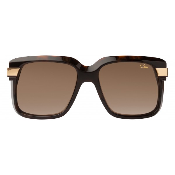 Cazal - Vintage 680 3 - Legendary - Havana - Sunglasses - Cazal Eyewear