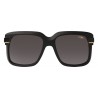 Cazal - Vintage 680 3 - Legendary - Nero Opaco - Occhiali da Sole - Cazal Eyewear