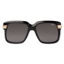 Cazal - Vintage 680 3 - Legendary - Nero - Occhiali da Sole - Cazal Eyewear