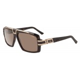 Cazal - Vintage 883 - Legendary - Brown - Sunglasses - Cazal Eyewear