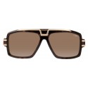 Cazal - Vintage 883 - Legendary - Brown - Sunglasses - Cazal Eyewear