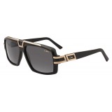 Cazal - Vintage 883 - Legendary - Black - Sunglasses - Cazal Eyewear