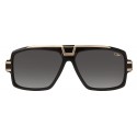 Cazal - Vintage 883 - Legendary - Black - Sunglasses - Cazal Eyewear