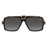 Cazal - Vintage 883 - Legendary - Nero - Occhiali da Sole - Cazal Eyewear