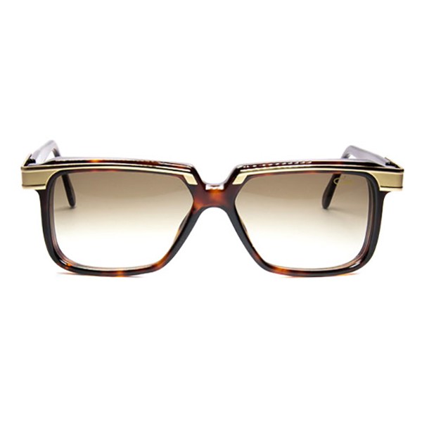 cazal eyeglasses