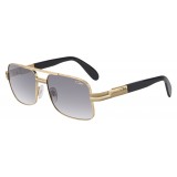 Cazal - Vintage 988 - Legendary - Gold - Sunglasses - Cazal Eyewear