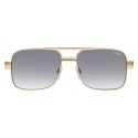 Cazal - Vintage 988 - Legendary - Gold - Sunglasses - Cazal Eyewear