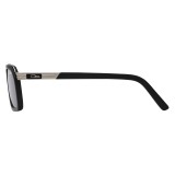 Cazal - Vintage 6014 3 - Legendary - Black Matt - Sunglasses - Cazal Eyewear