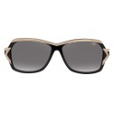 Cazal - Vintage 8031 - Legendary - Black - Sunglasses - Cazal Eyewear