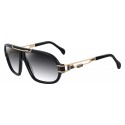 Cazal - Vintage 8018 - Legendary - Nero - Occhiali da Sole - Cazal Eyewear