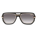 Cazal - Vintage 9064 - Legendary - Black Gold - Sunglasses - Cazal Eyewear