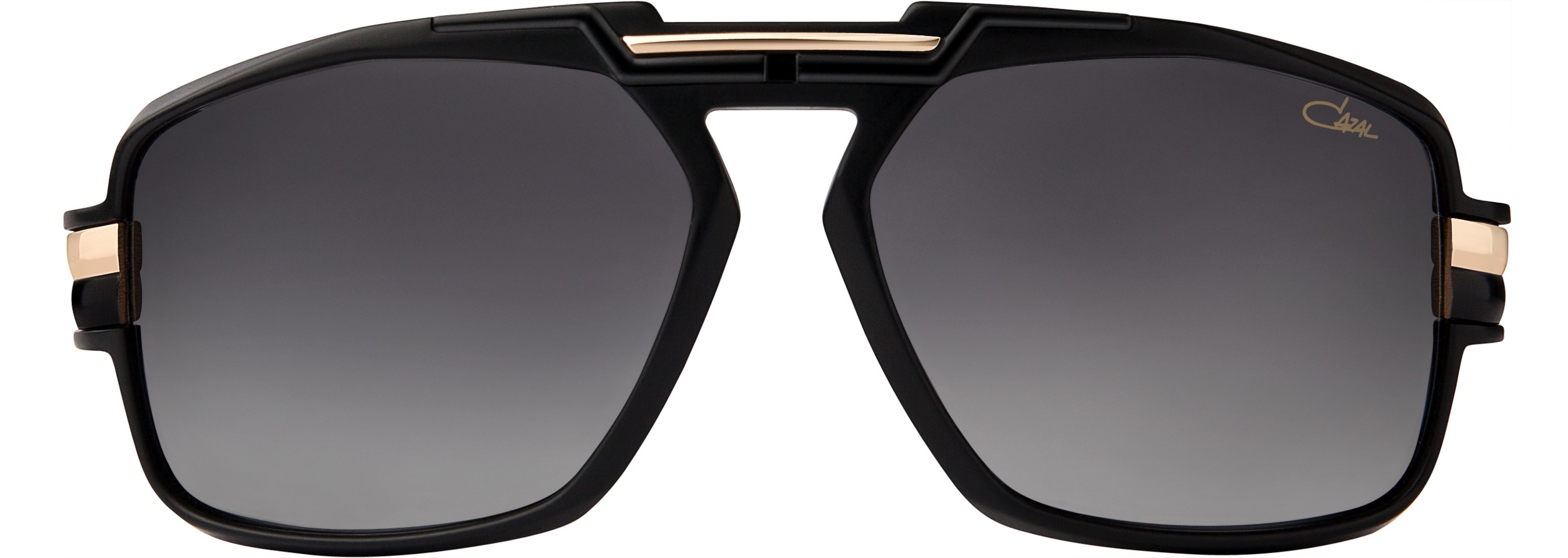 cazal 8022 sunglasses