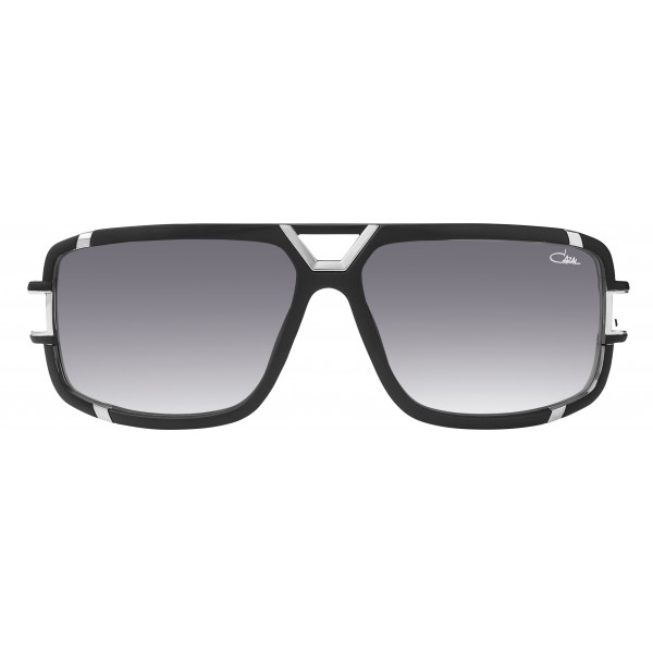 Cazal - Vintage 9074 - Legendary - Black Matt - Sunglasses - Cazal Eyewear