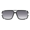 Cazal - Vintage 9074 - Legendary - Black Matt - Sunglasses - Cazal Eyewear