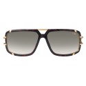 Cazal - Vintage 9074 - Legendary - Amber Gold - Sunglasses - Cazal Eyewear