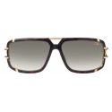 Cazal - Vintage 9074 - Legendary - Ambra Oro - Occhiali da Sole - Cazal Eyewear