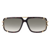 Cazal - Vintage 9074 - Legendary - Amber Gold - Sunglasses - Cazal Eyewear