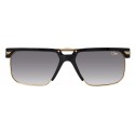 Cazal - Vintage 9072 - Legendary - Black Gold - Sunglasses - Cazal Eyewear